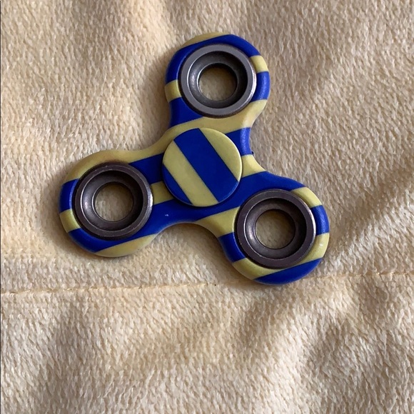 Fidget spinner bundle - Picture 8 of 9